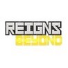 Reigns: Beyond