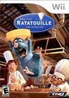 Disney/Pixar Ratatouille