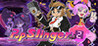 PopSlinger Vol. 2: Loveless Image