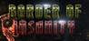 Border Of Insanity Image