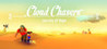 Cloud Chasers: Journey of Hope