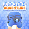 Bokeh Adventure Image