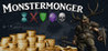 Monstermonger Image