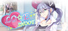 Love Shoot Image