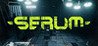 Serum: Toxic Survival Image