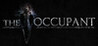 The Occupant Image