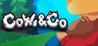 Cows&Co Image