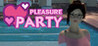 Pleasure Party Image