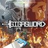 GIGASWORD Image
