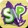 SketchPhrase Image
