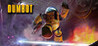 Dumbot Image
