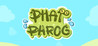 Phat Phrog Image