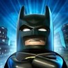 LEGO Batman: DC Super Heroes Image