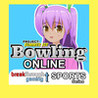 Project: Summer Ice Bowling Online Image