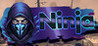 Ninja (2023) Image