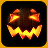 Pumpkin Xplode Image