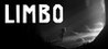 LIMBO Image