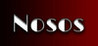 Nosos Image