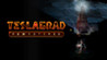 Teslagrad Remastered Image