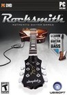 Rocksmith Image