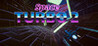 Space Turbo 2 Image