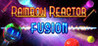 Rainbow Reactor: Fusion Image