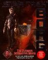 Star Trek: Borg Image