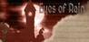 Eyes of Rain Image