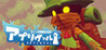 Approval Image