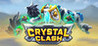 Crystal Clash Image