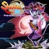 Shantae: Half-Genie Hero - Pirate Queen's Quest