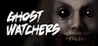 Ghost Watchers Image