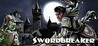 Swordbreaker The Game Image