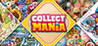 Collect Mania Image