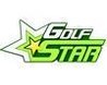 Golfstar Image