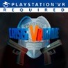 Crisis VRigade Image