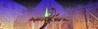 Amid Evil Image