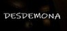 Desdemona Image