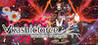 Akashicforce Image