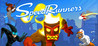 SpeedRunners Image