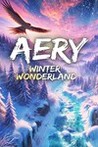 Aery - Winter Wonderland Image