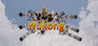 Wukong Survivors: Begin