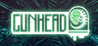 GUNHEAD Image