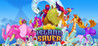 Island Saver Image