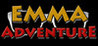 Emma Adventure Image