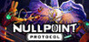 Nullpoint Protocol