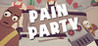Pain Party Image