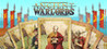 Ancient Warlords: Aequilibrium