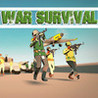 War Survival Image