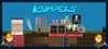 Kumpels Image